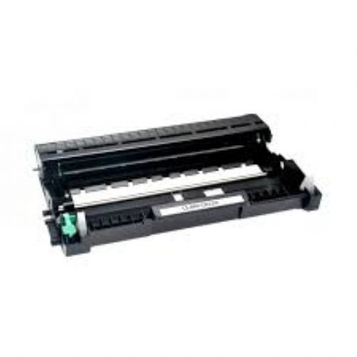 DRUM X BROTHER DR2200 DR450 DR 2220 NERO COMPATIBILE 12000 PAGINE